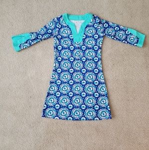 All For Color Cover Up